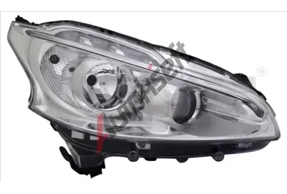 TYC Svtlomet TYC 20-14354-16-2, 20-14354-16-2