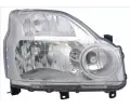 Svtlomet TYC ‐ TYC 20-14400-15-2