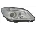 Svtlomet TYC ‐ TYC 20-14427-05-2