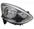 Svtlomet TYC ‐ TYC 20-14432-05-2