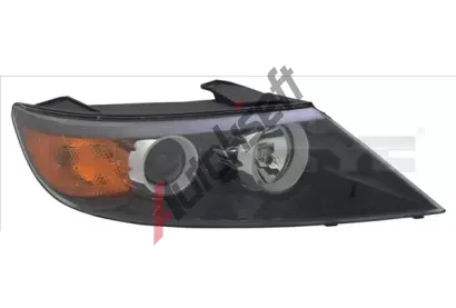 TYC Světlomet TYC 20-14442-25-2, 20-14442-25-2 TYC Světlomet TYC 20-14442-25-2, 20-14442-25-2