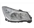 Svtlomet TYC ‐ TYC 20-14499-05-9