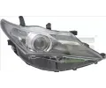 Svtlomet TYC ‐ TYC 20-14553-06-2