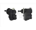 Nastavovac prvek dosahu svtlomet TYC ‐ TYC 20-14553-MA-1