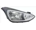 Svtlomet TYC ‐ TYC 20-14605-05-2