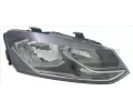 Svtlomet TYC ‐ TYC 20-14667-05-2