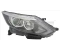 Svtlomet TYC ‐ TYC 20-14680-06-2