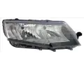 Svtlomet TYC ‐ TYC 20-14684-05-2