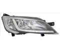 Svtlomet TYC ‐ TYC 20-14775-05-2
