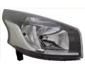 Svtlomet TYC ‐ TYC 20-14789-05-2