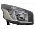 Svtlomet TYC ‐ TYC 20-14789-25-2