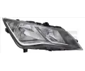 Svtlomet TYC ‐ TYC 20-14825-05-2