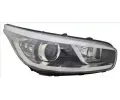 Svtlomet TYC ‐ TYC 20-14857-05-2