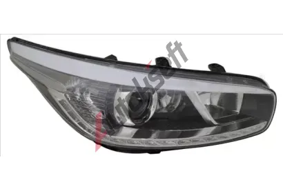 TYC Hlavn svtlomet TYC 20-14859-16-2, 20-14859-16-2