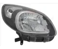 Svtlomet TYC ‐ TYC 20-14905-35-2
