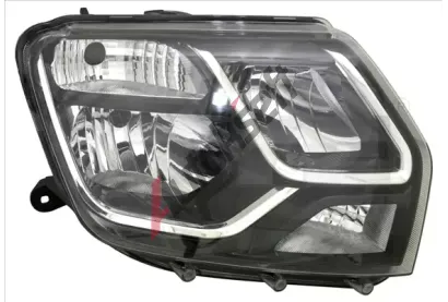 TYC Svtlomet TYC 20-14916-35-2, 20-14916-35-2