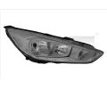 Svtlomet TYC ‐ TYC 20-15005-05-2