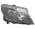 Svtlomet TYC ‐ TYC 20-15016-05-2