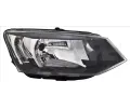 Svtlomet TYC ‐ TYC 20-15028-05-2