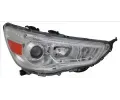 Svtlomet TYC ‐ TYC 20-15045-05-2