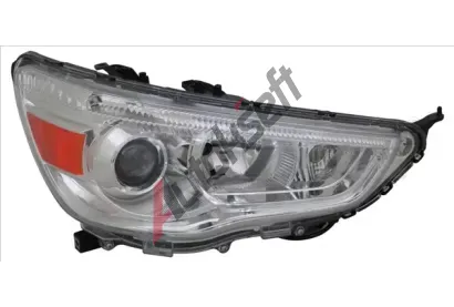 TYC Hlavn svtlomet TYC 20-15046-05-2, 20-15046-05-2