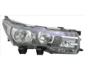 Svtlomet TYC ‐ TYC 20-15050-06-2
