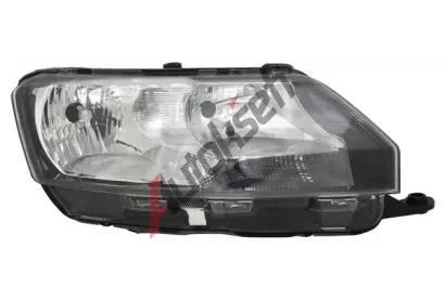 TYC Hlavn svtlomet TYC 20-15131-05-2, 20-15131-05-2