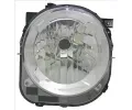 Svtlomet TYC ‐ TYC 20-15234-05-2