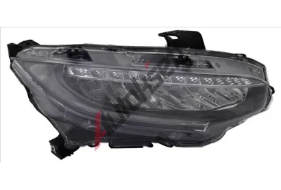 TYC Svtlomet TYC 20-15265-00-9, 20-15265-00-9