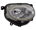 TYC Svtlomet ‐ TYC 20-15502-06-2