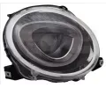 Svtlomet TYC ‐ TYC 20-15506-05-2