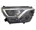Svtlomet TYC ‐ TYC 20-15700-06-2