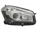 Svtlomet TYC ‐ TYC 20-15787-06-2