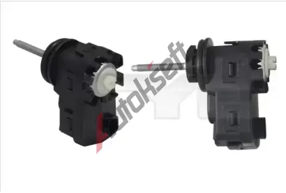 TYC Nastavovací prvek dosahu světlometů TYC 20-15819-MA-1, 20-15819-MA-1  TYC Nastavovací prvek dosahu světlometů TYC 20-15819-MA-1, 20-15819-MA-1