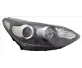Svtlomet TYC ‐ TYC 20-15820-06-2