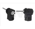 Nastavovac prvek dosahu svtlomet TYC ‐ TYC 20-15825-MA-1