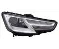 Svtlomet TYC ‐ TYC 20-15871-06-2