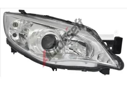 TYC Hlavn svtlomet TYC 20-15918-05-2, 20-15918-05-2