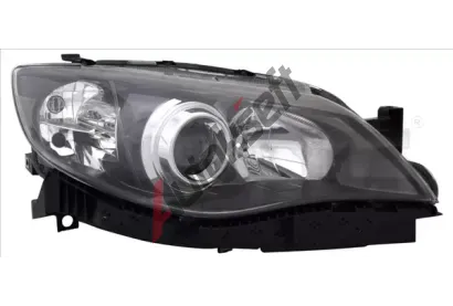 TYC Svtlomet TYC 20-15918-15-2, 20-15918-15-2