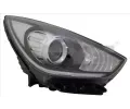 Svtlomet TYC ‐ TYC 20-16036-16-2
