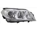 Svtlomet TYC ‐ TYC 20-16046-05-2
