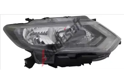 TYC Hlavn svtlomet TYC 20-16129-06-2, 20-16129-06-2