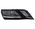 Svtlomet TYC ‐ TYC 20-16220-06-2
