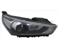 Svtlomet TYC ‐ TYC 20-16289-05-2