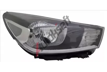 TYC Svtlomet TYC 20-16291-05-2, 20-16291-05-2