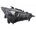 Svtlomet TYC ‐ TYC 20-16504-06-9