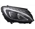 Svtlomet TYC ‐ TYC 20-16550-06-9