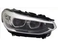 Svtlomet TYC ‐ TYC 20-16557-06-9