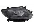Svtlomet TYC ‐ TYC 20-16606-06-2