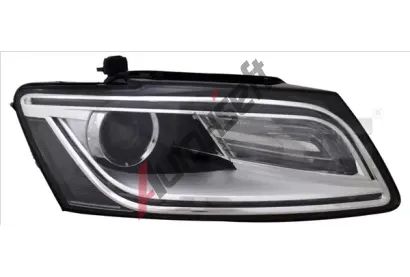 TYC Svtlomet TYC 20-16805-16-2, 20-16805-16-2